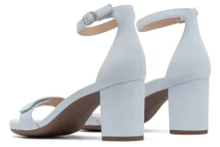 Women ABEO Standard|Education-Tempo Strap Metatarsal