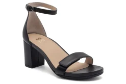 Women ABEO Standard|Education-Tempo Strap Metatarsal