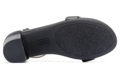 Women ABEO Standard|Education-Tempo Strap Metatarsal