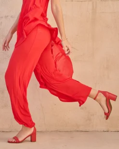 Women ABEO Standard|Education-Tempo Strap Metatarsal