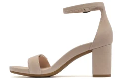 Women ABEO Standard|Education-Tempo Strap Metatarsal