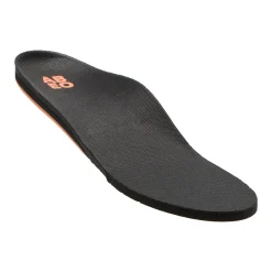 Women ABEO Active|Women-Total Support Orthotic Womens Neutral