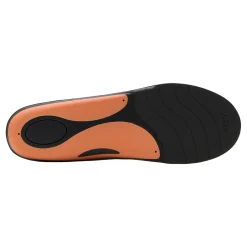 Women ABEO Active|Women-Total Support Orthotic Womens Neutral