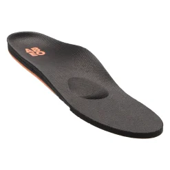Women ABEO Active|Women-Total Support Orthotic Womens Metatarsal