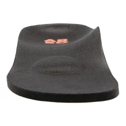 Women ABEO Active|Women-Total Support Orthotic Womens Metatarsal