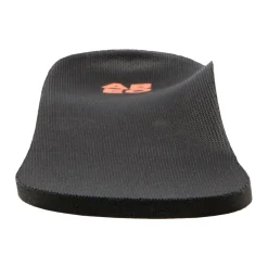 ABEO Active|Men-Total Support Orthotic Mens Neutral