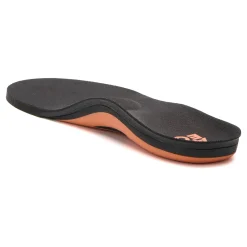 ABEO Active|Men-Total Support Orthotic Mens Metatarsal