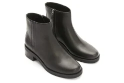 Women ABEO Standard|Service-Traverse Ankle