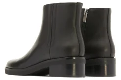 Women ABEO Standard|Service-Traverse Ankle