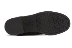 Women ABEO Standard|Service-Traverse Ankle