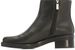 Women ABEO Standard|Service-Traverse Ankle Metatarsal