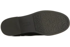 Women ABEO Standard|Service-Traverse Ankle Metatarsal