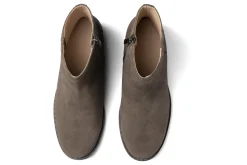 Women ABEO Standard|Service-Traverse Ankle Metatarsal