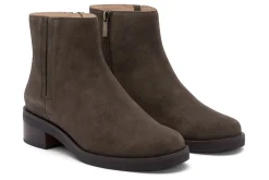 Women ABEO Standard|Service-Traverse Ankle Metatarsal