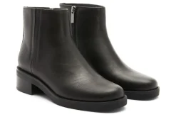 Women ABEO Standard|Service-Traverse Ankle Metatarsal