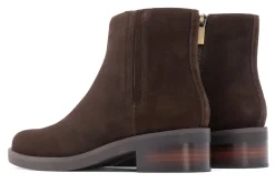 Women ABEO Standard|Service-Traverse Ankle Metatarsal