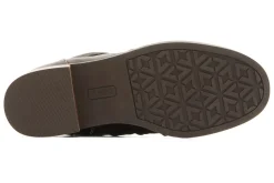 Women ABEO Standard|Education-Traverse Scrunch