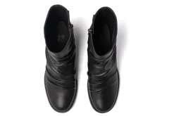 Women ABEO Standard|Education-Traverse Scrunch