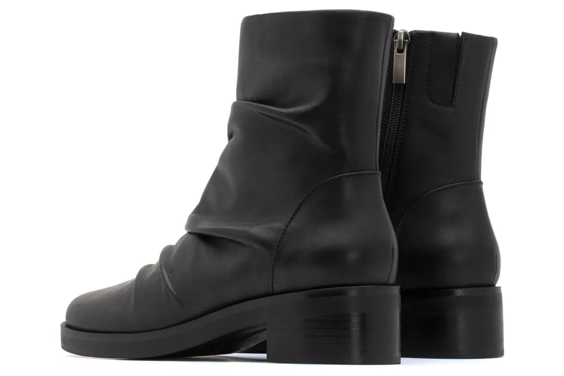 Women ABEO Standard|Education-Traverse Scrunch