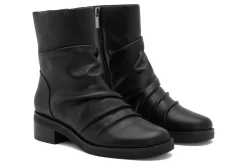 Women ABEO Standard|Education-Traverse Scrunch