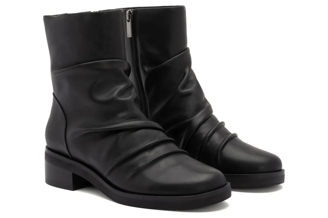 Women ABEO Standard|Education-Traverse Scrunch