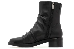 Women ABEO Standard|Education-Traverse Scrunch