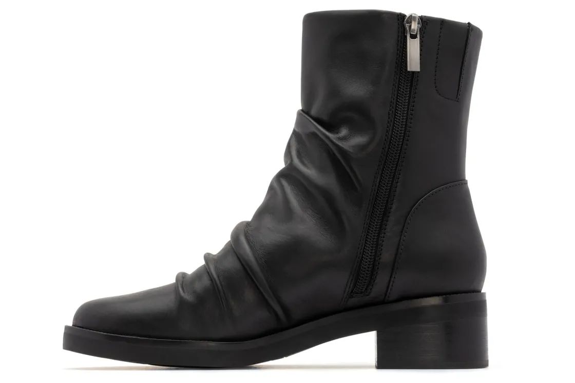 Women ABEO Standard|Education-Traverse Scrunch