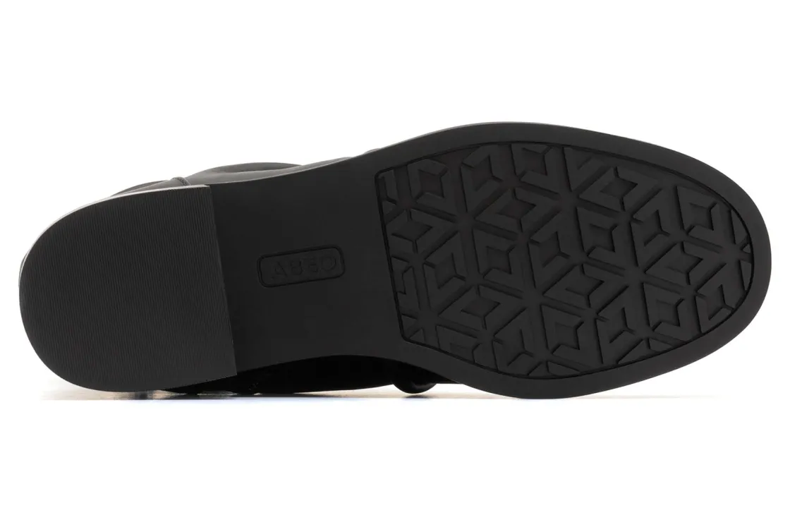 Women ABEO Standard|Education-Traverse Scrunch