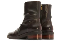 Women ABEO Standard|Education-Traverse Scrunch