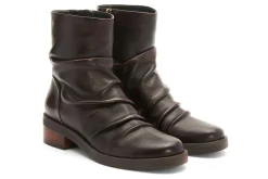 Women ABEO Standard|Education-Traverse Scrunch