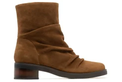 Women ABEO Standard|Education-Traverse Scrunch