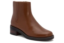 Women ABEO Standard|Education-Traverse Scrunch