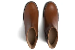 Women ABEO Standard|Education-Traverse Scrunch