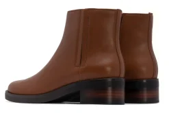 Women ABEO Standard|Education-Traverse Scrunch