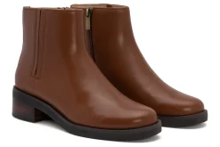 Women ABEO Standard|Education-Traverse Scrunch