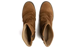 Women ABEO Standard|Education-Traverse Scrunch