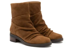 Women ABEO Standard|Education-Traverse Scrunch