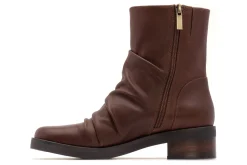 Women ABEO Standard|Education-Traverse Scrunch