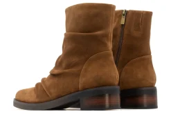 Women ABEO Standard|Education-Traverse Scrunch