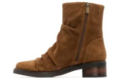 Women ABEO Standard|Education-Traverse Scrunch