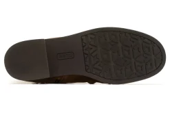 Women ABEO Standard|Education-Traverse Scrunch