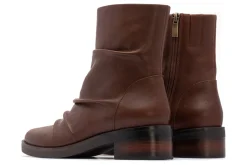 Women ABEO Standard|Education-Traverse Scrunch