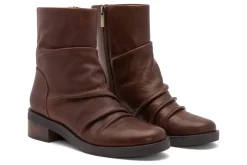 Women ABEO Standard|Education-Traverse Scrunch