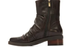 Women ABEO Standard|Education-Traverse Scrunch Metatarsal