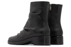 Women ABEO Standard|Education-Traverse Scrunch Metatarsal