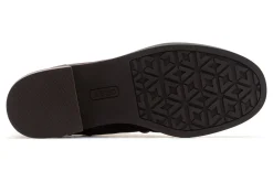 Women ABEO Standard|Education-Traverse Scrunch Metatarsal