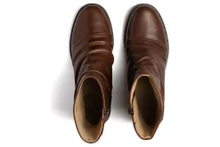 Women ABEO Standard|Education-Traverse Scrunch Metatarsal