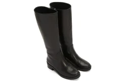 Women ABEO Standard|Service-Traverse Tall