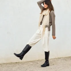 Women ABEO Standard|Service-Traverse Tall