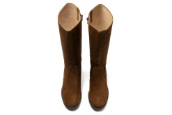 Women ABEO Standard|Service-Traverse Tall